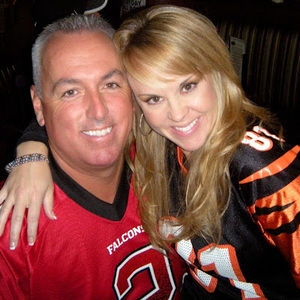 Meet your Posher, Krista